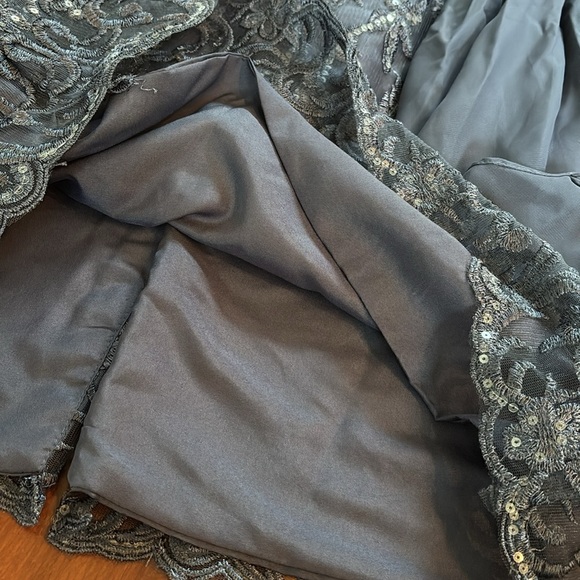 NWT Cocktail dress - Picture 5 of 12